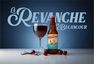 La revanche de Bécancour