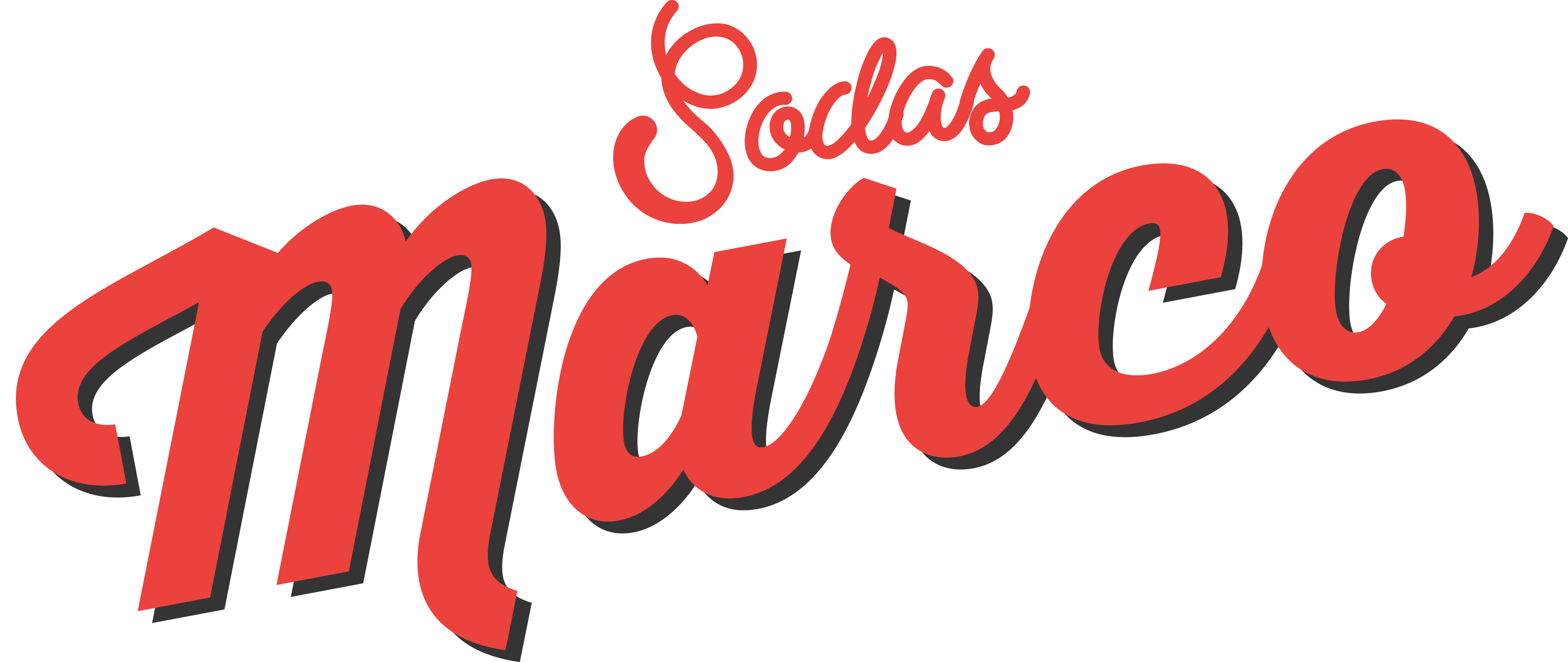 Sodas Marco